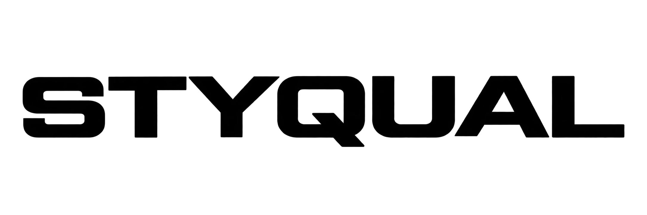 styqual.com